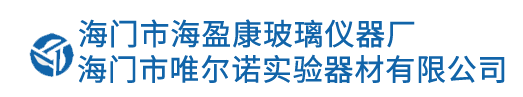 PE手套