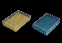 0.2ml离心管盒