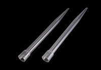 5ML/10ML大口吸头