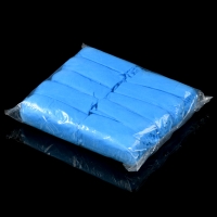 一次性无纺布鞋套