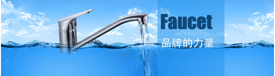 PE手套,乳胶手套厂家,丁晴手套厂家